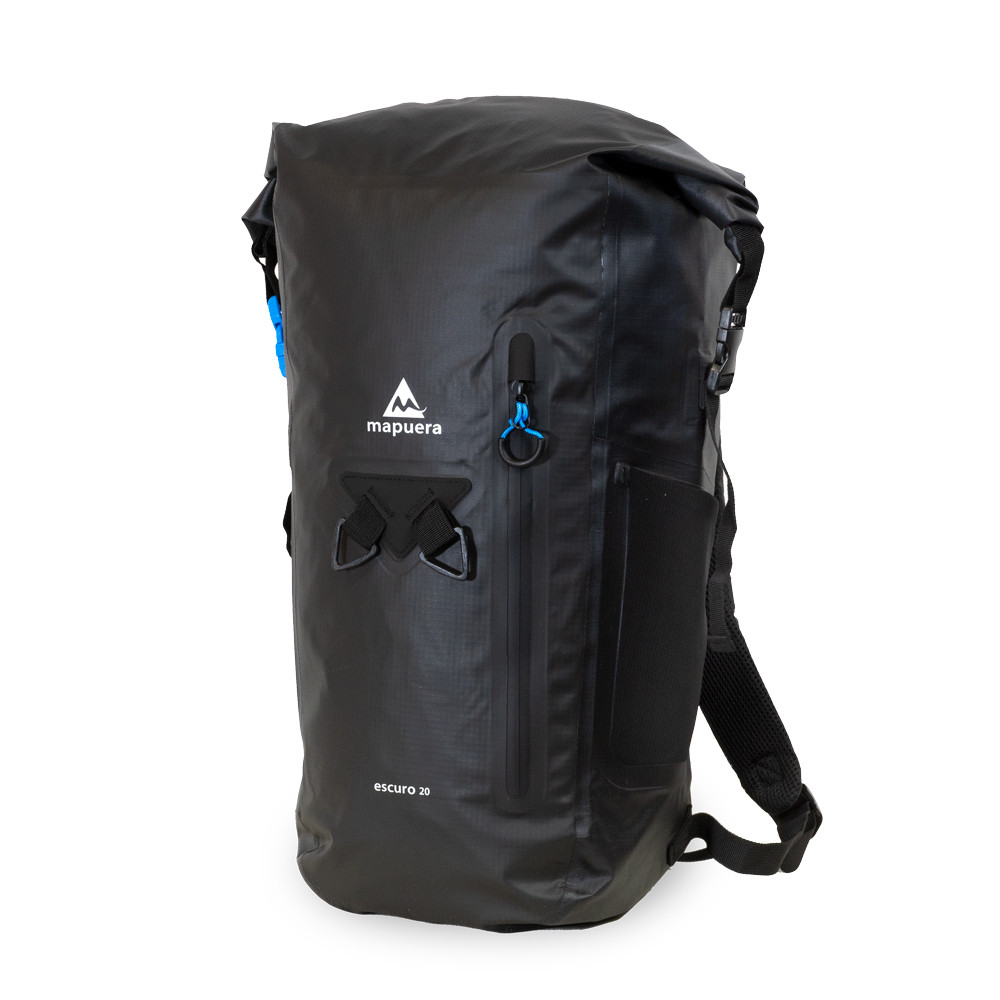 wasserfester-rucksack-179xjd-1.jpg