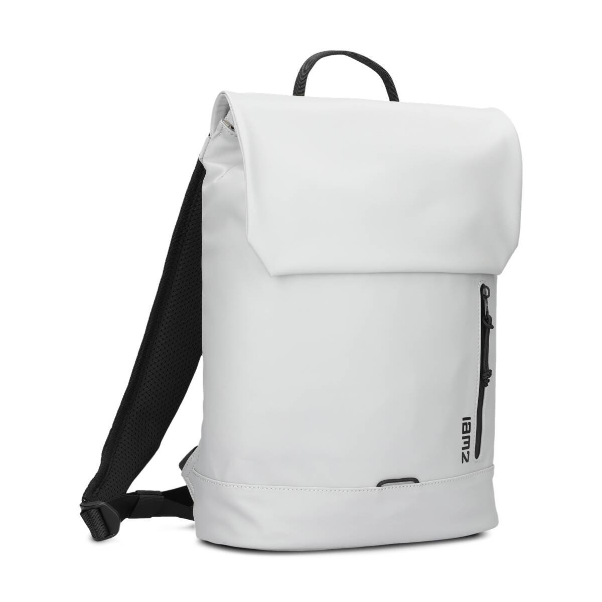 wasserfester-rucksack-789vhw-1.jpg