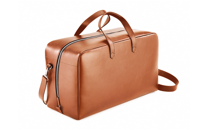 weekender-leder-854esw.png