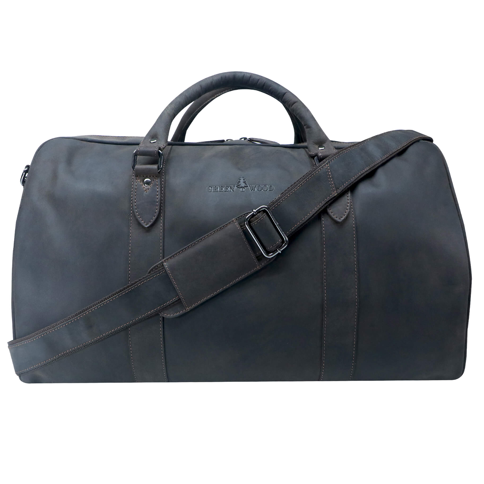 weekender-tasche-152qnc-1.jpg