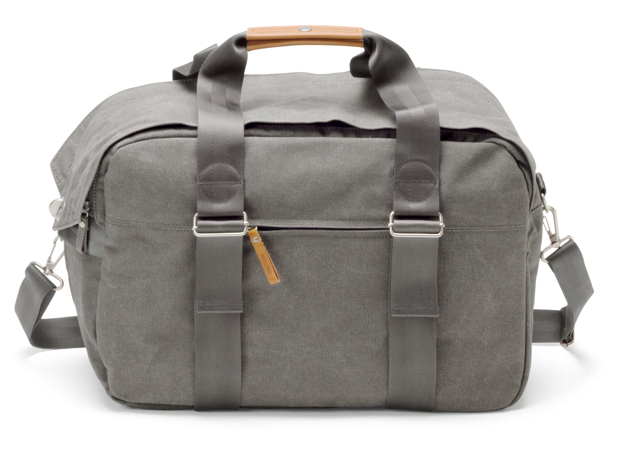 weekender-tasche-918zwi-1.jpg