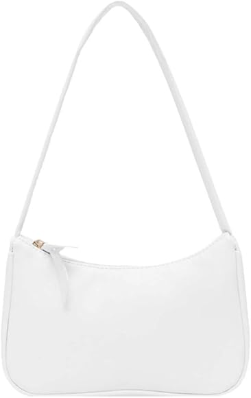 weisse-handtasche-701bbl.jpg