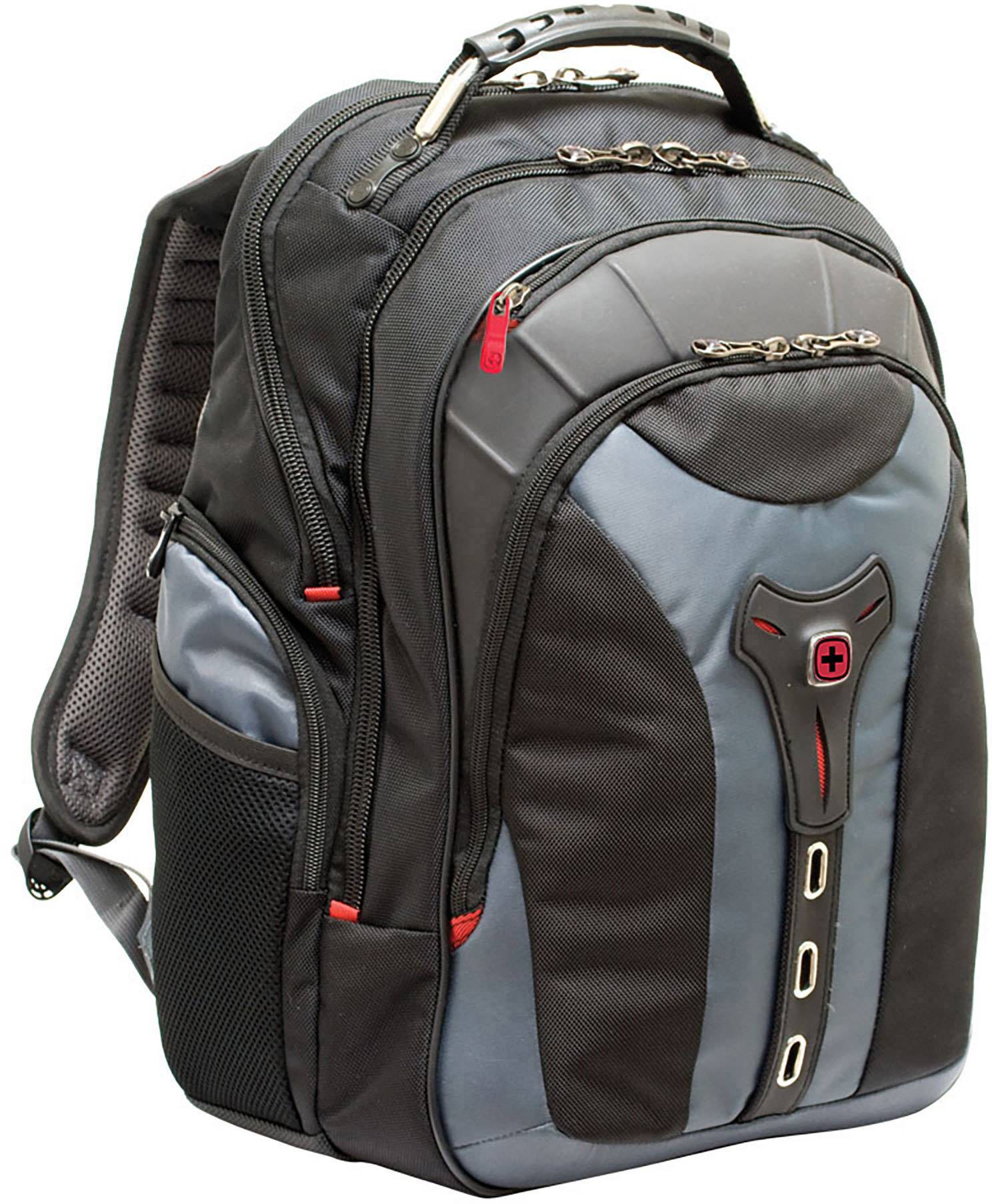 wenger-rucksack-004sgy-1.jpg