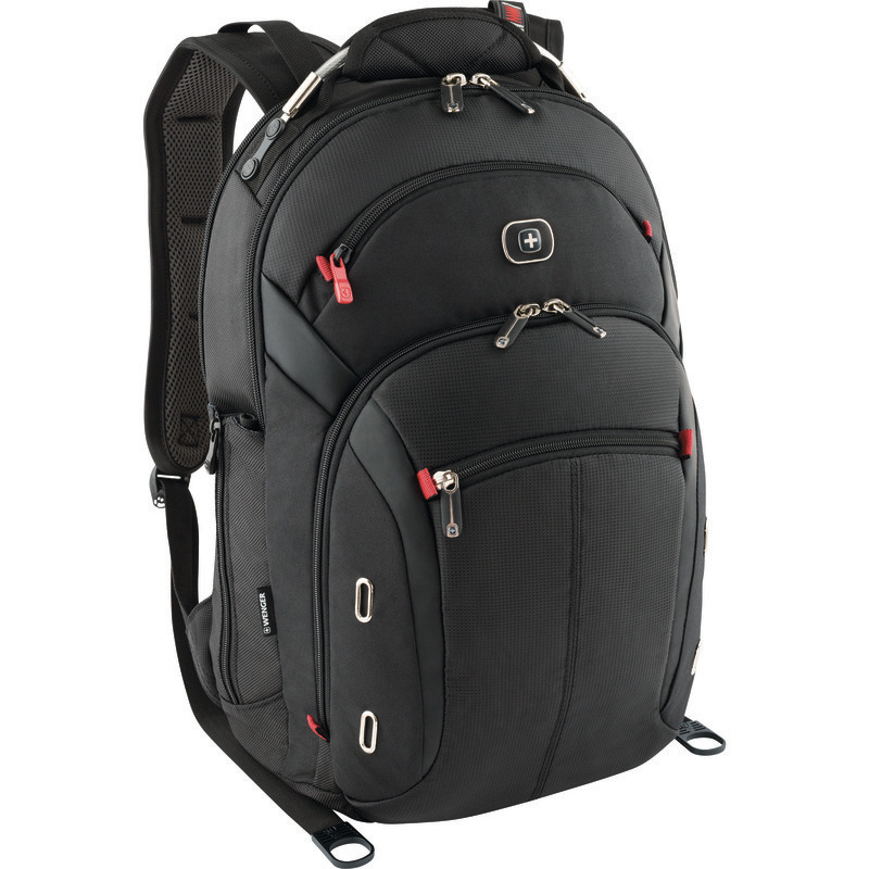 wenger-rucksack-069lxd-1.jpg