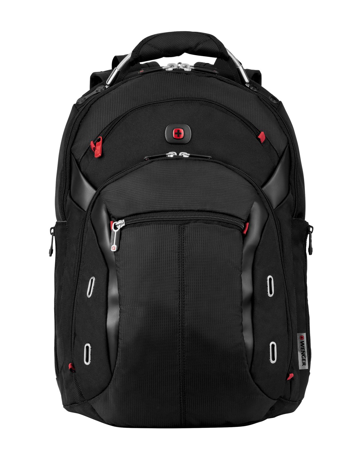 wenger-rucksack-088neo-1.jpg