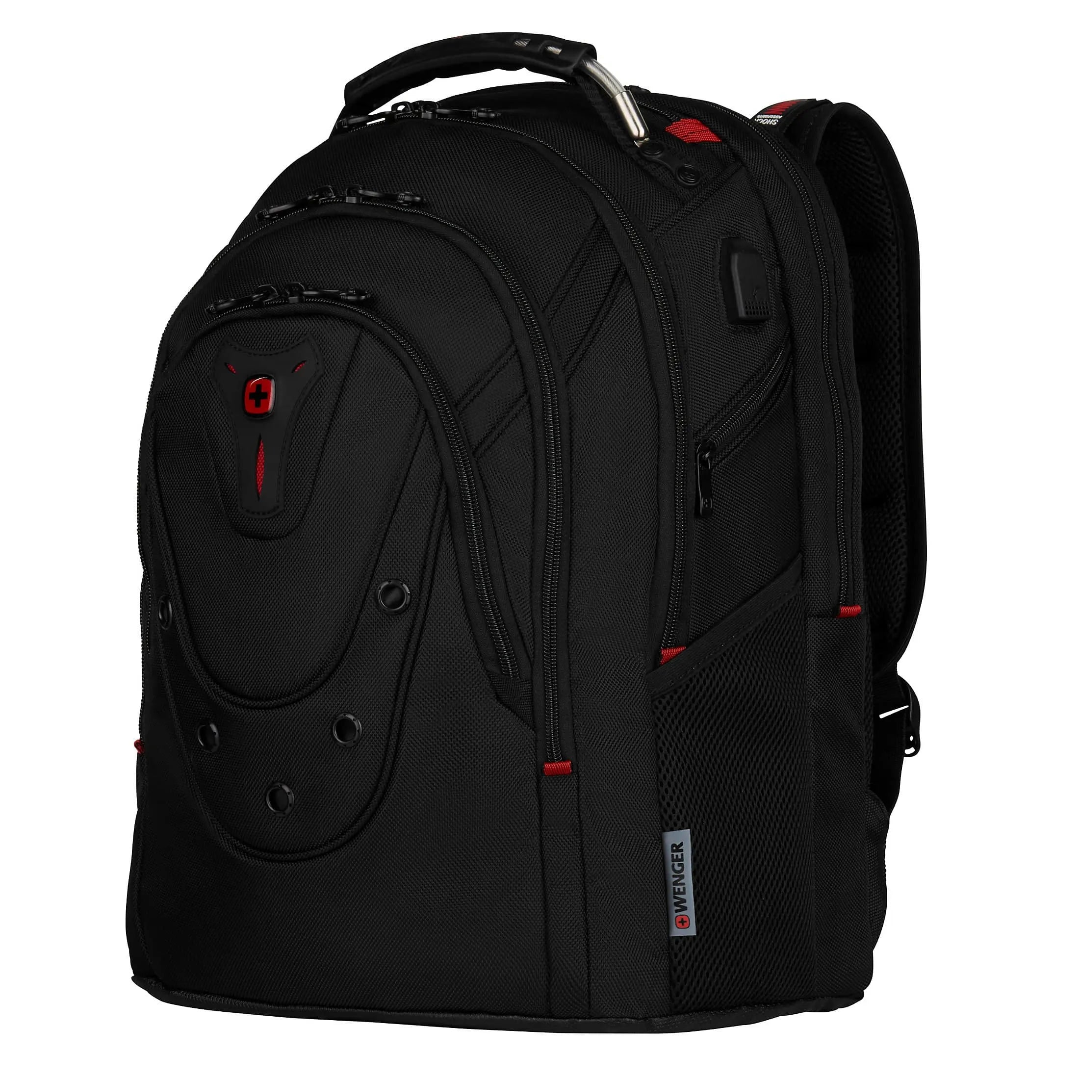 wenger-rucksack-100rqg-1.jpg