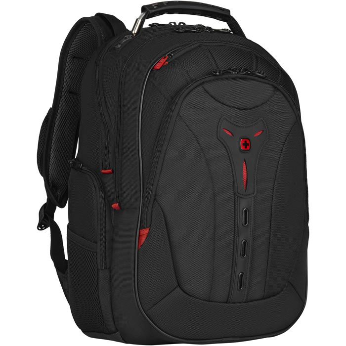 wenger-rucksack-284hjj-1.jpg