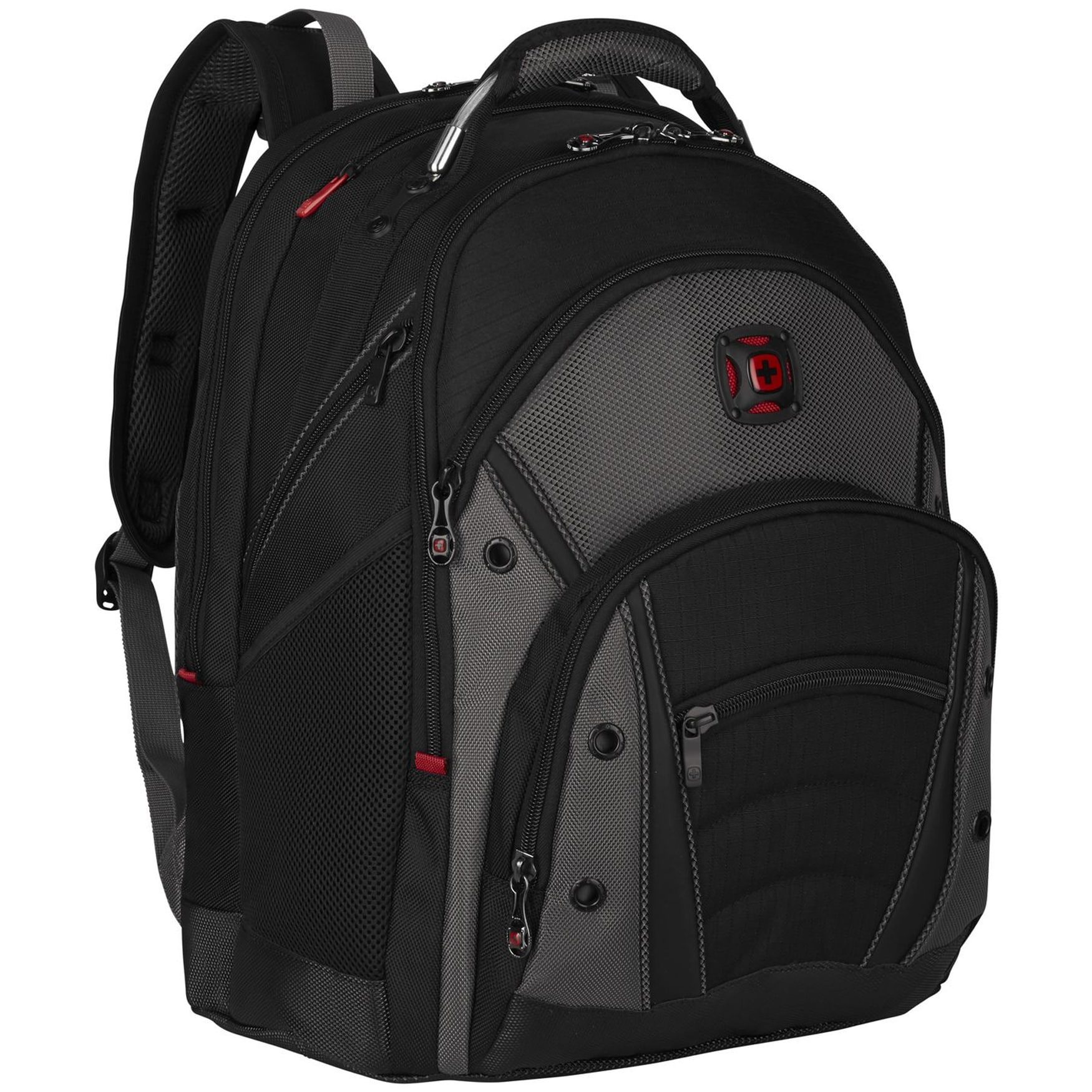 wenger-rucksack-334myr-1.jpg