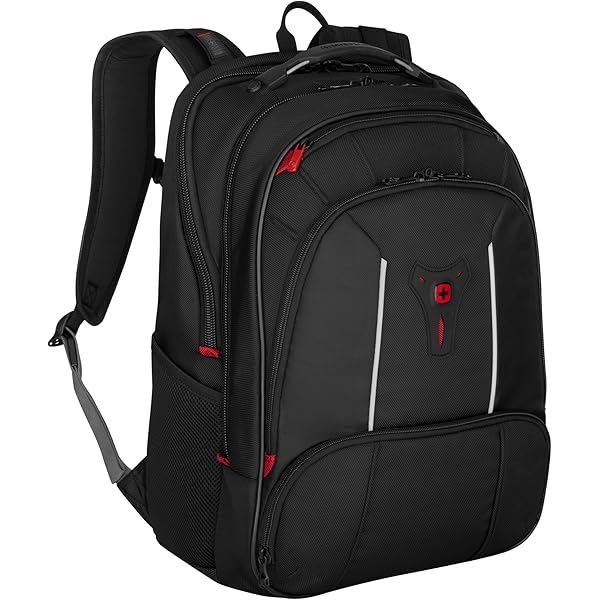 wenger-rucksack-481doa-1.jpg