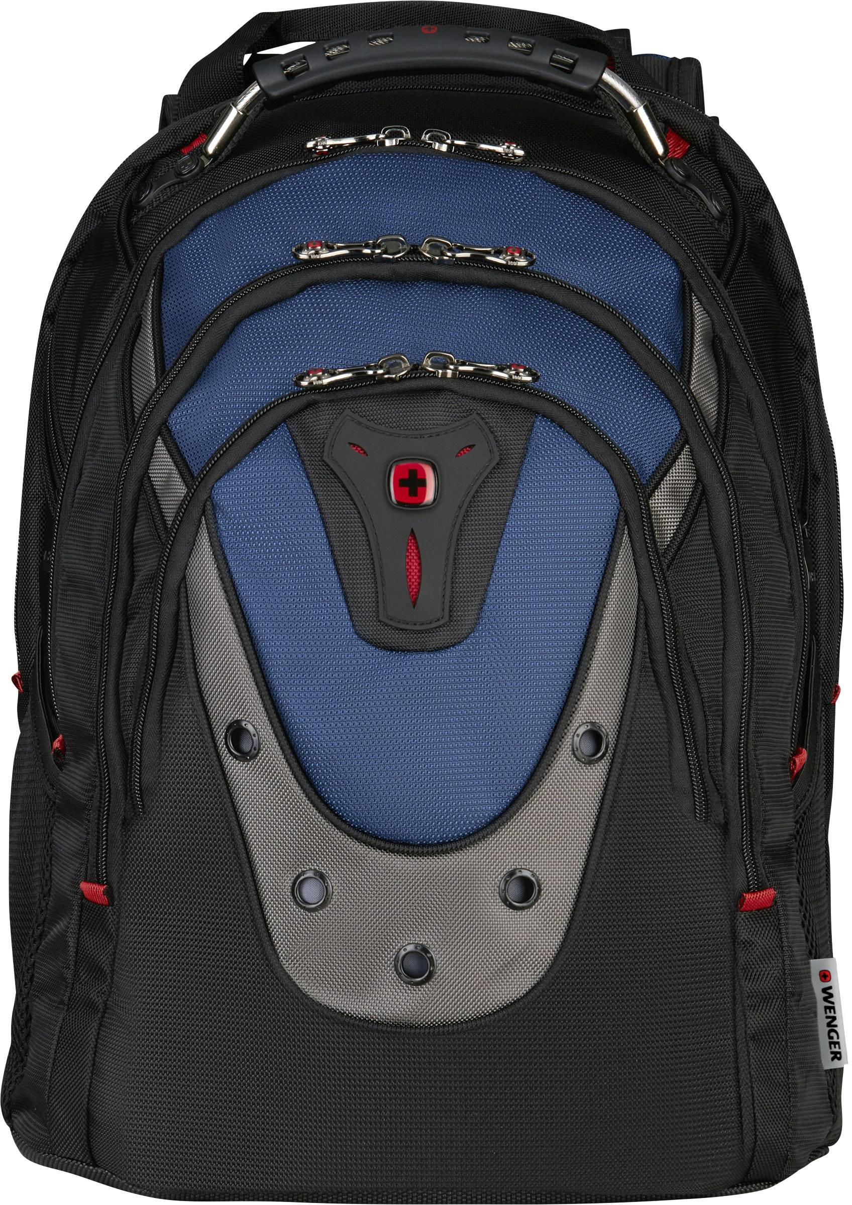 wenger-rucksack-587ngk-1.jpg