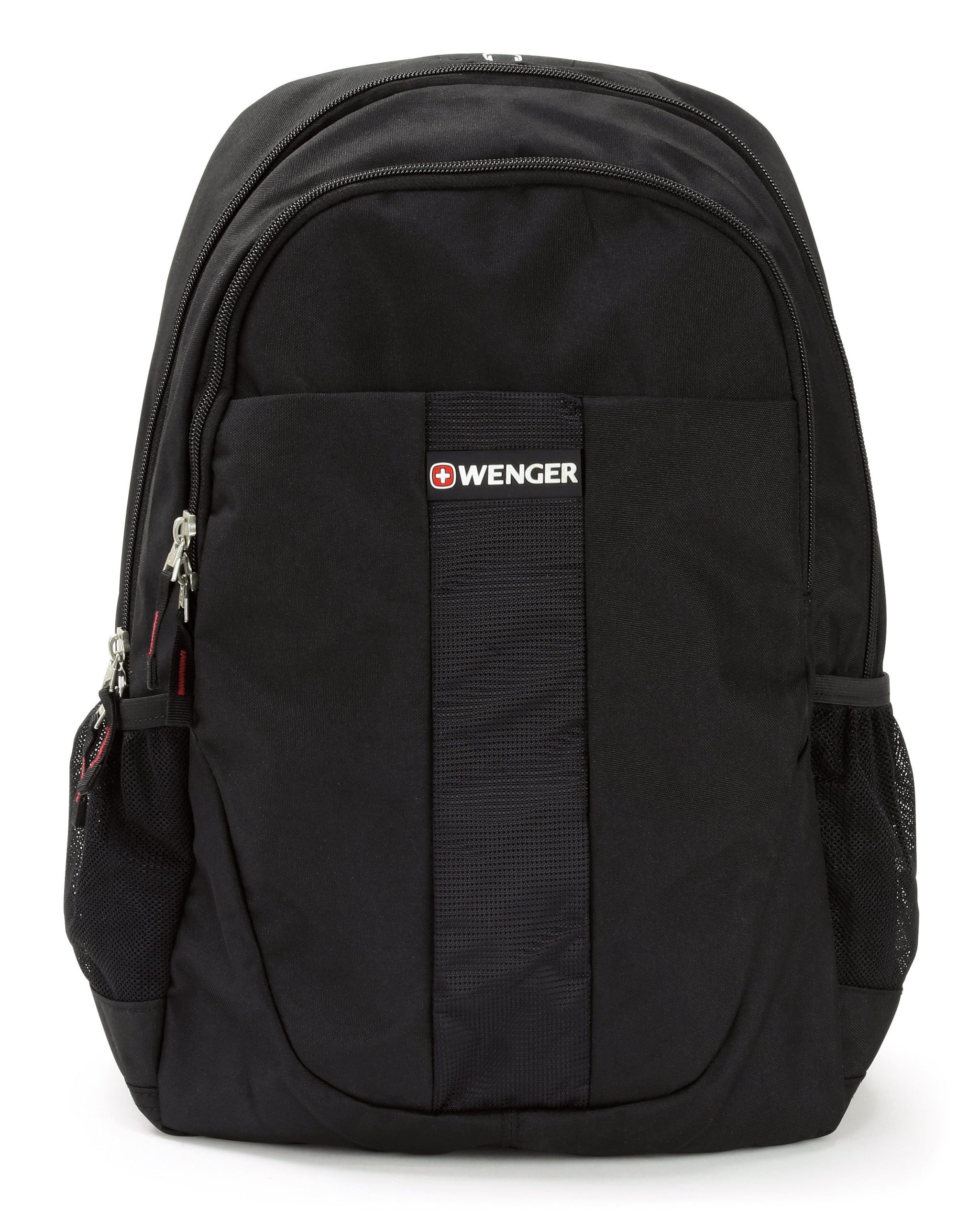 wenger-rucksack-650jcn-1.jpg