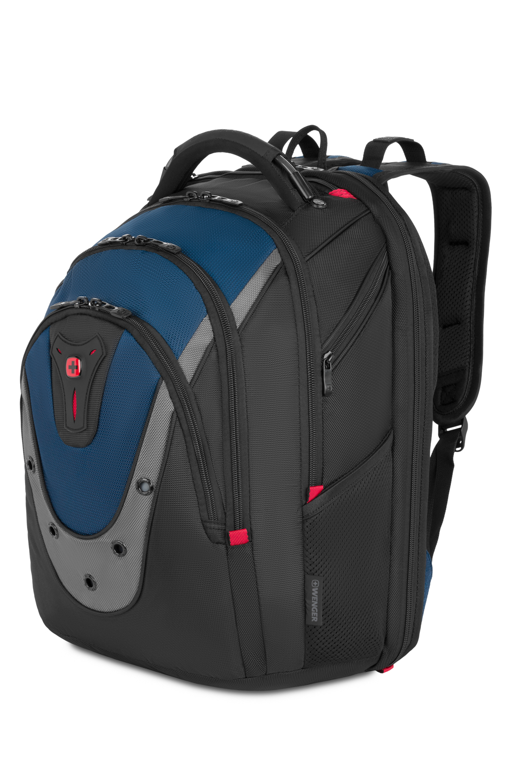 wenger-rucksack-716tyd-1.jpg