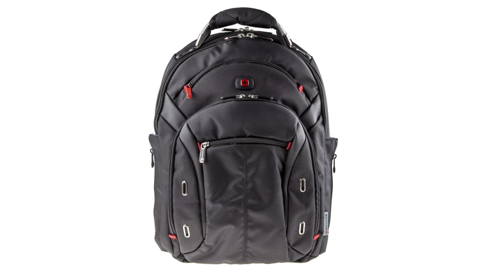 wenger-rucksack-791dqc-1.jpg