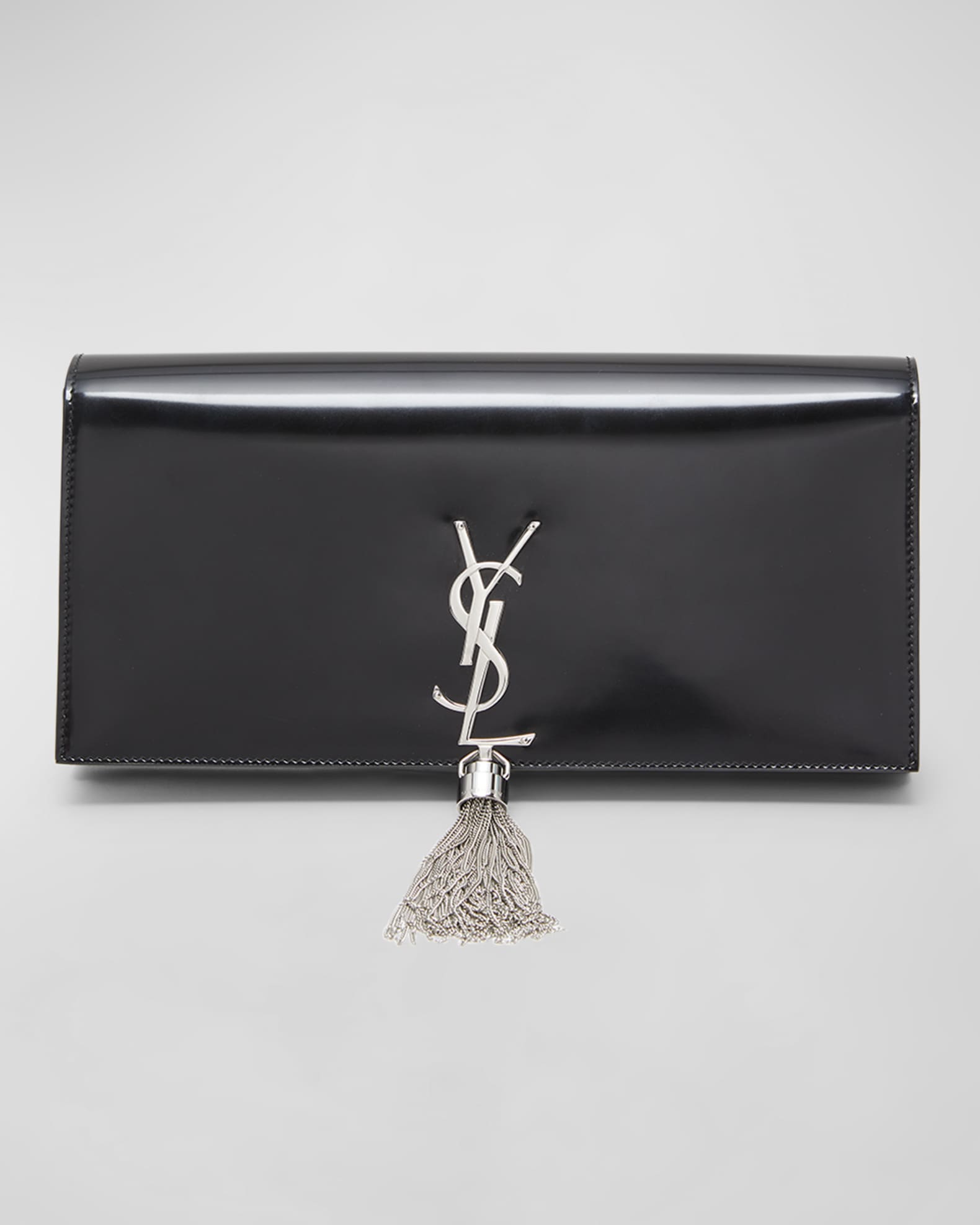 ysl-handtasche-041iok-1.jpg