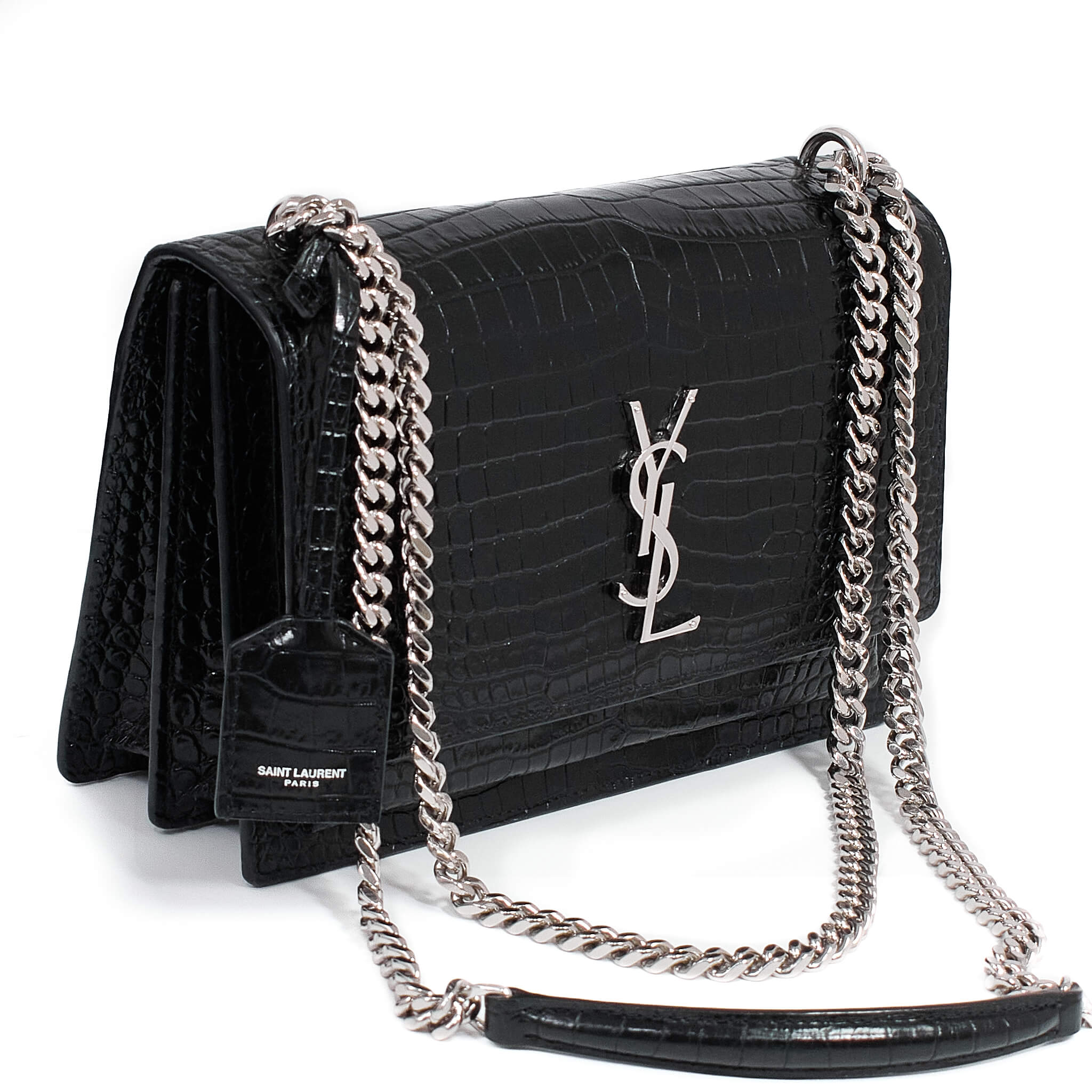 ysl-handtasche-092gdj-1.jpg