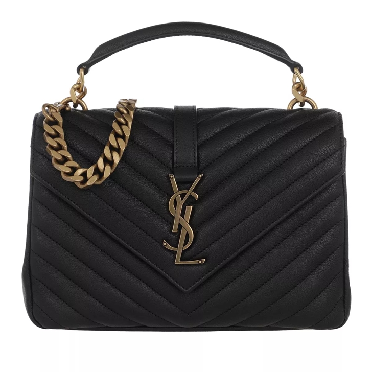 ysl-handtasche-156urs-1.jpg