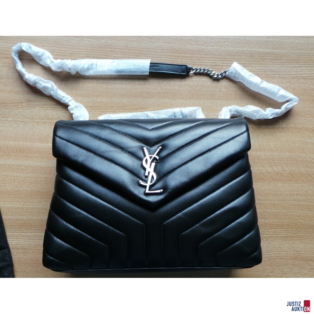 ysl-handtasche-337cgv-1.jpg