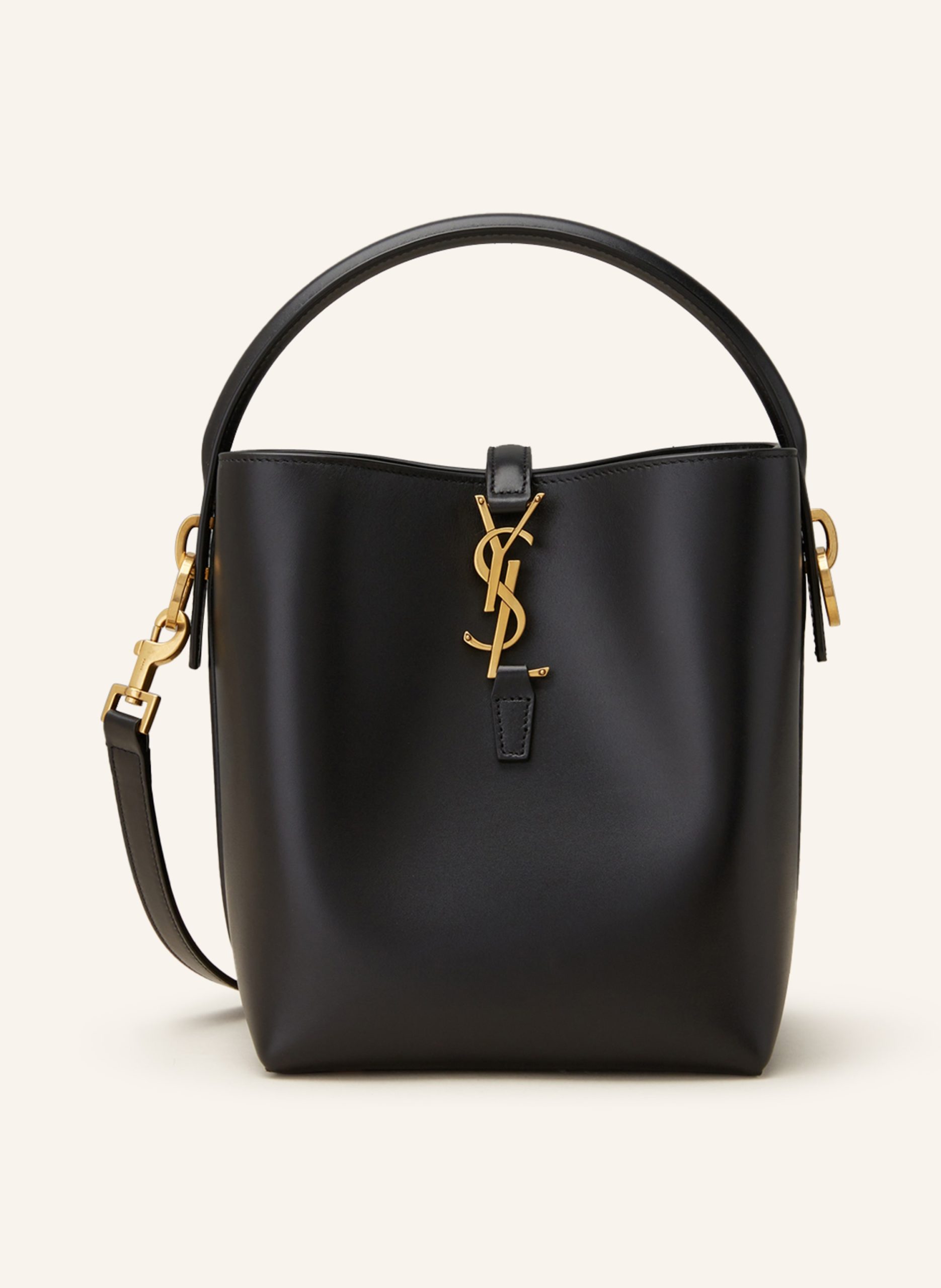 ysl-handtasche-512gsc-1.jpg