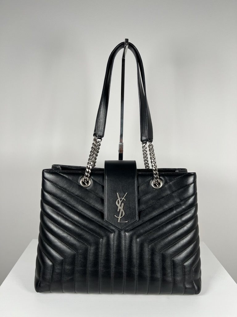 ysl-handtasche-625hwd-1.jpg